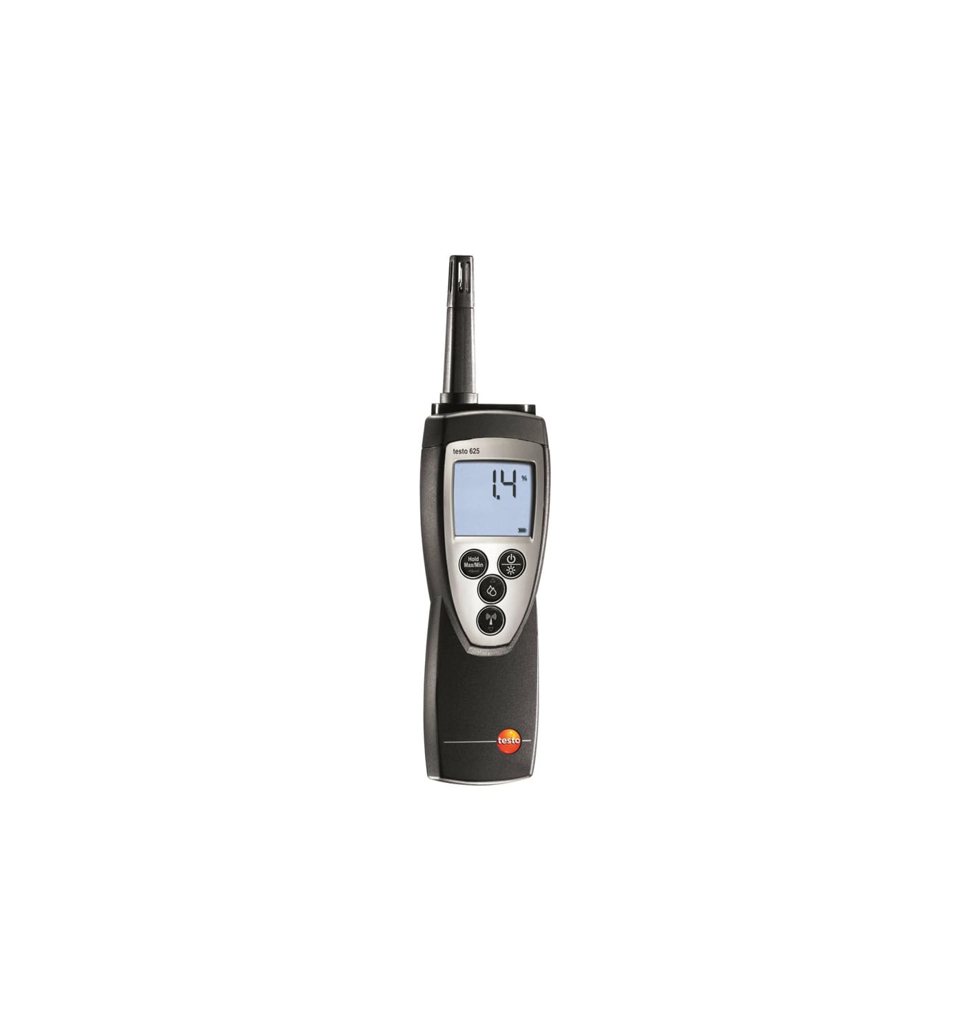 testo 625 - Thermohygrometer